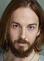 Alec James