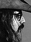 Howard R. Cohen