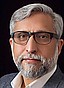 Ali Kazimi