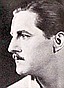 Lew Harvey