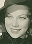 Tilly Losch