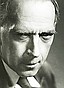 Arthur Aylesworth