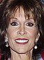 Deana Martin