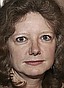 Sarah Teale
