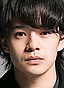 Sosuke Ikematsu