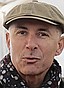 Marc Jampolsky