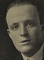 Hugh Walpole