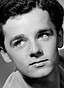 Freddie Bartholomew