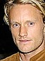 Kevin Rice
