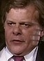 Donato Placido