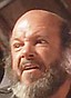 Mike Leinert