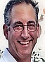 Edward Gorsuch