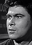 David Spenser