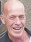 Peter Colvey