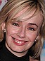 Lucy Decoutere