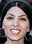Samira Makhmalbaf