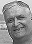 Thomas Narcejac