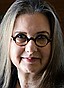 Janet Fitch