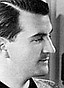 Frank McDonald