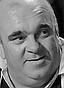 Mimmo Poli