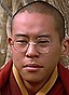 Tenzin Thuthob Tsarong