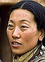 Tencho Gyalpo