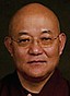 Lobsang Samten
