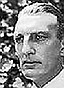 Charles Brabin