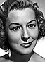 Gertrude Michael
