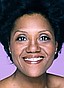 Ann Weldon