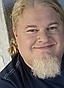 Greg Baker
