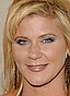 Ginger Lynn Allen