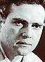 Imre Gyöngyössy