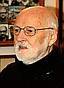 Jan Švankmajer