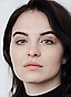 Leslie-Vanessa Lill