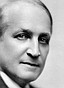 Robert J. Flaherty