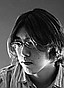 Tetsuro Araki