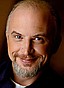 Paul O'Sullivan