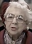 Enid Saunders