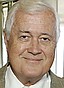 Allan Burns