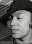 Zora Neale Hurston