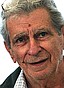 Youssef Chahine