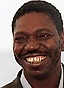 Idrissa Ouedraogo