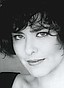 Michelle Moffett