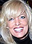 Kathy Shower