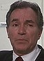 Brian Greene