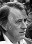 Freddie Francis