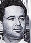 Al Feldstein