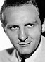 Jack Donohue