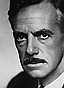 Eugene O'Neill